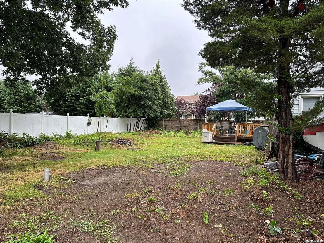 Photo of 151 Forest Avenue