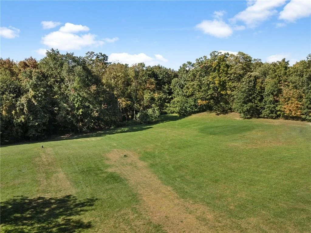 Photo of 19 Birch Road