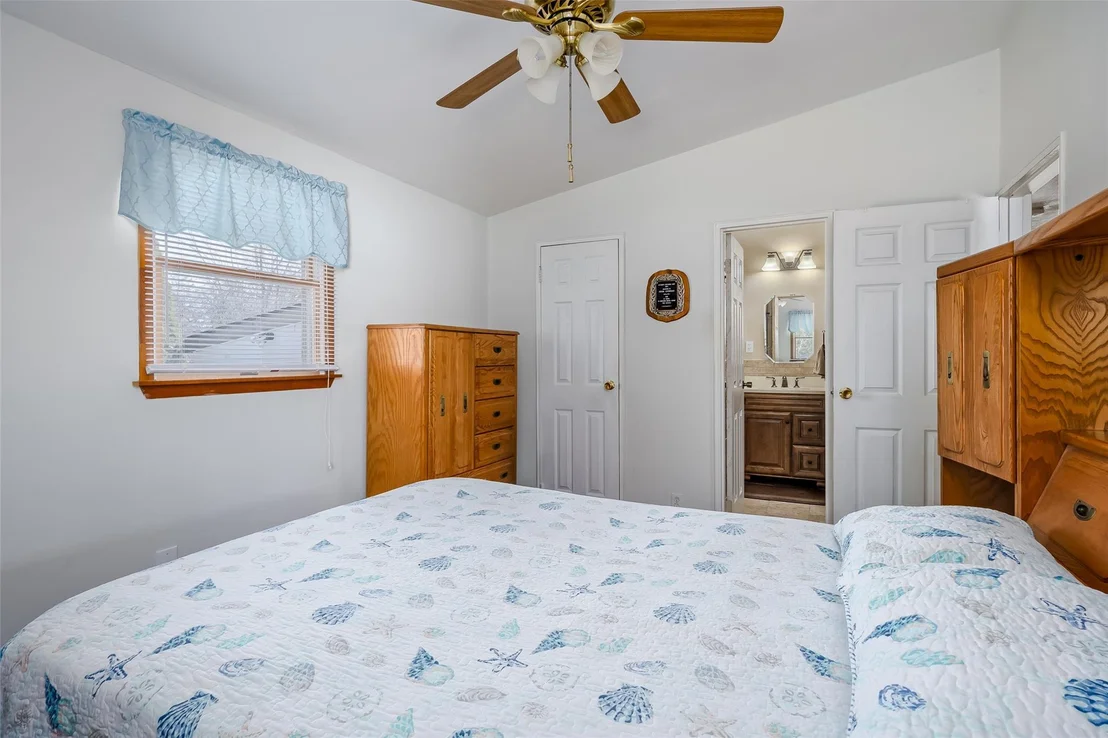 Photo of 22 Peter Road