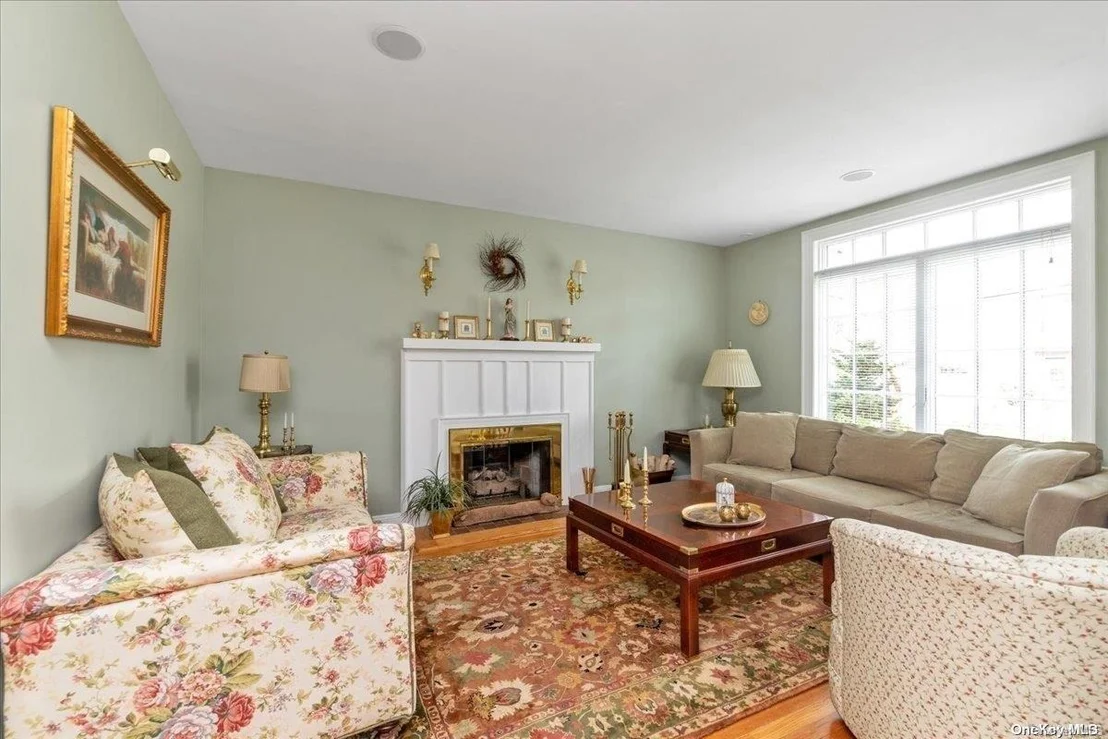 Photo of 103 Stevenson Street