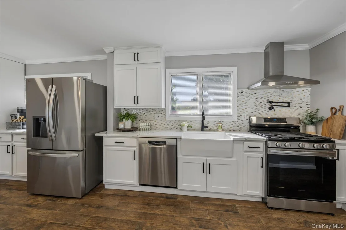 Photo of 12 Lillian Lane