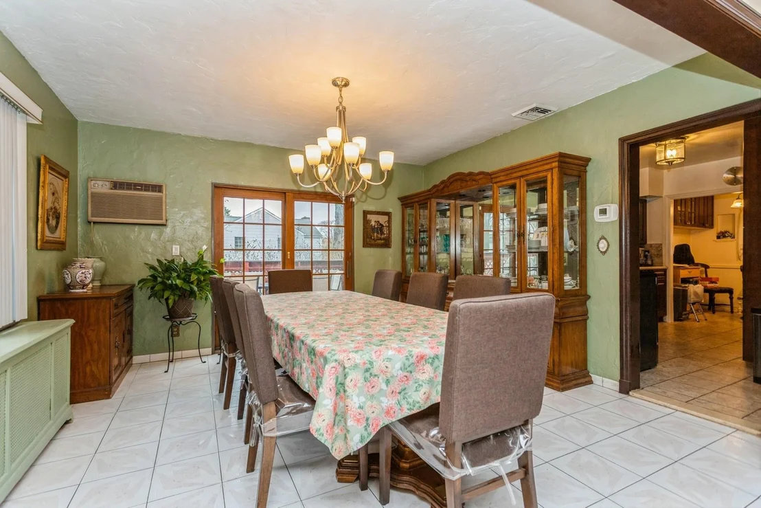 Photo of 74 Bajart Place