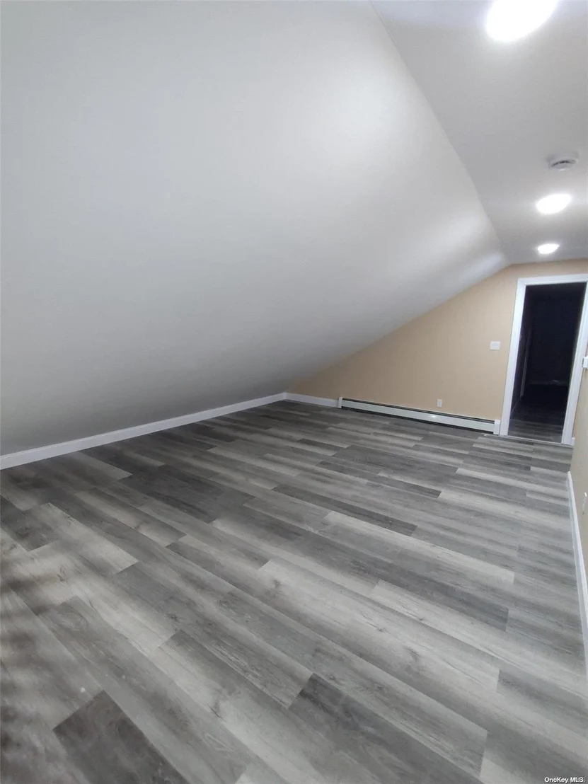 Photo of 64 Lombardy Drive