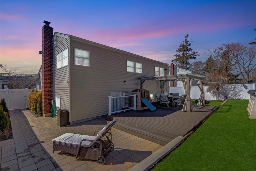 Photo of 25 Ida Lane