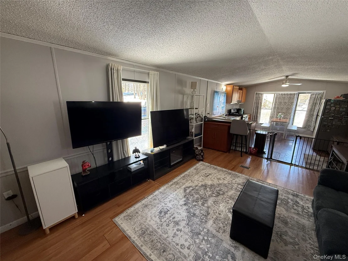 Photo of 379 Ellen (aka Forest Park) Street