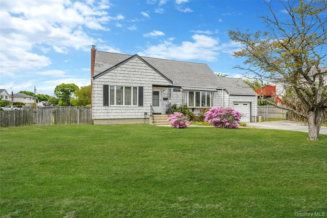 Photo of 75 Barnum Street