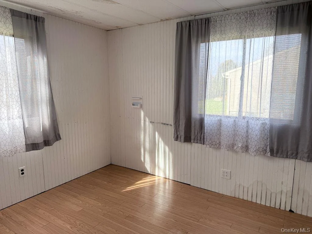 Photo of 23 Clearview Road