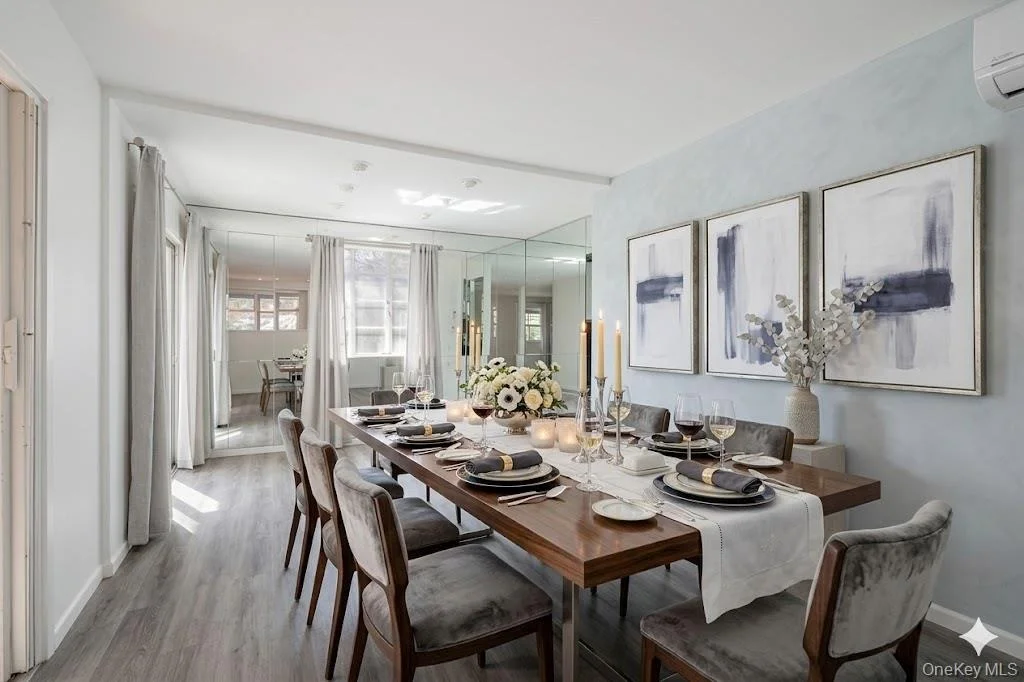 Photo of 76 Baker Hill Road