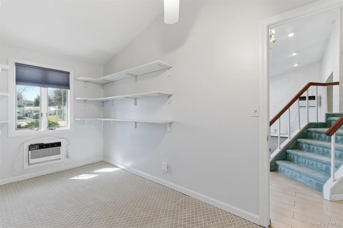 Photo of 3 Rocket Court