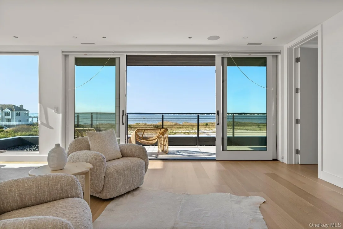 Photo of 780 Dune Road