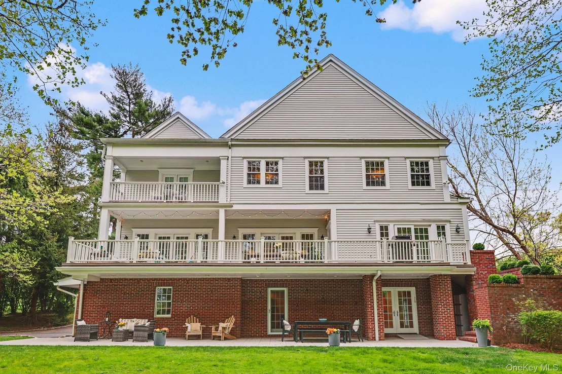 Photo of 10 Morris Court