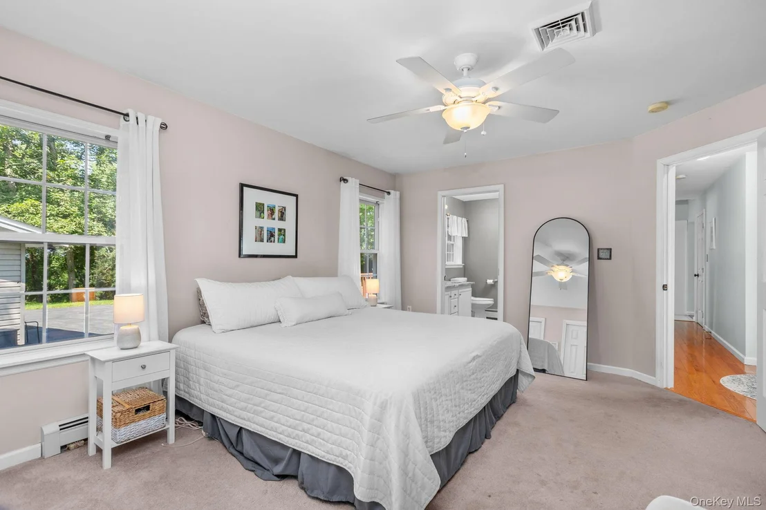 Photo of 145 Marshall Road