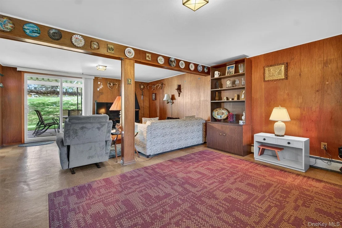 Photo of 10 Termasen Drive