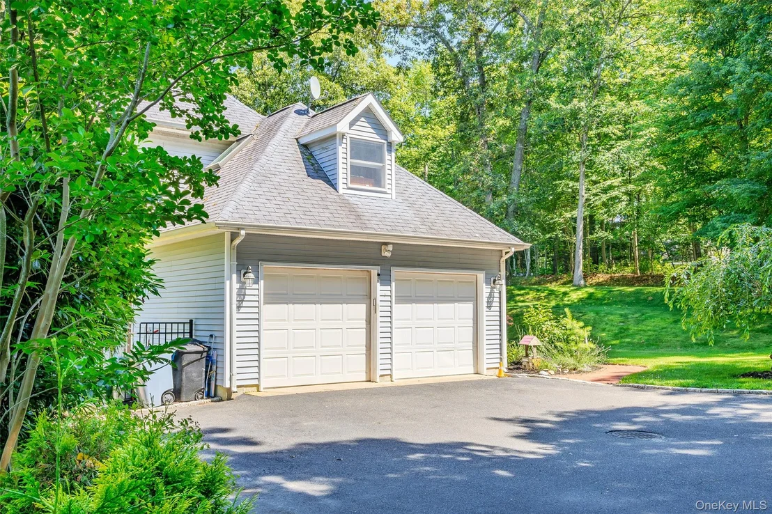 Photo of 10 Randall Road