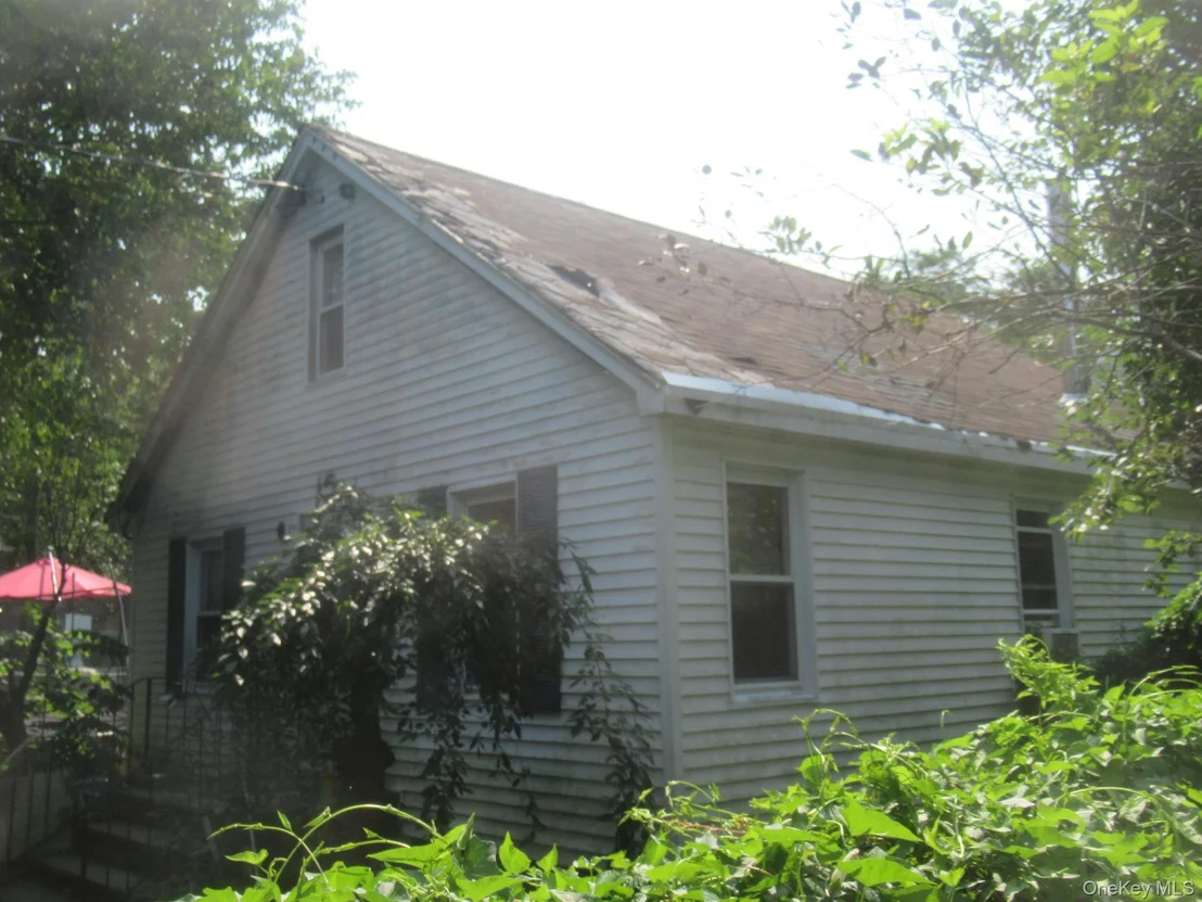 Photo of 12 Lottie Road