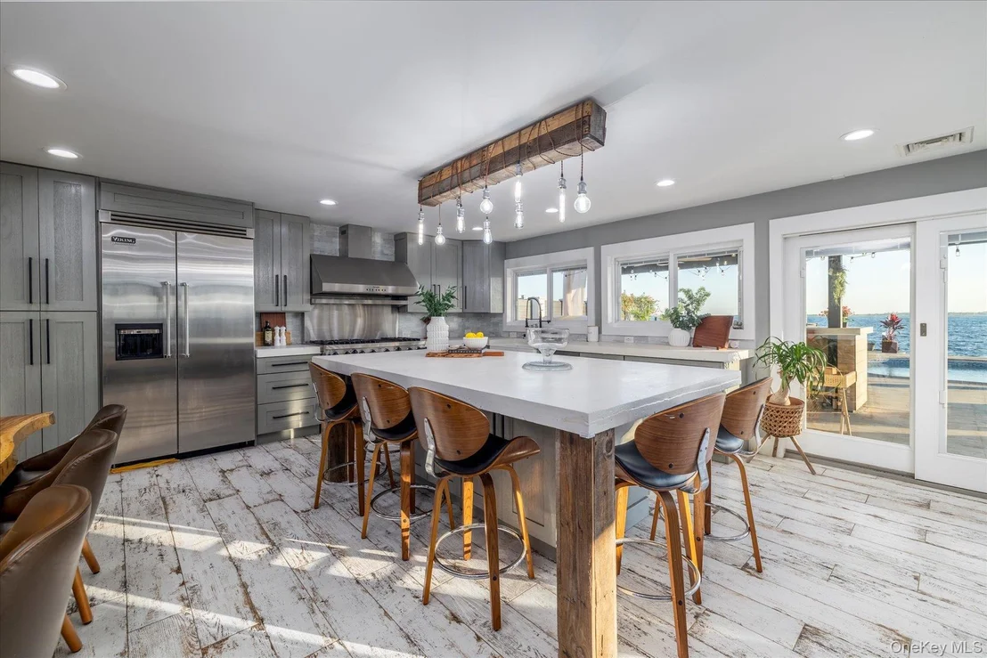 Photo of 3600 Bertha Drive