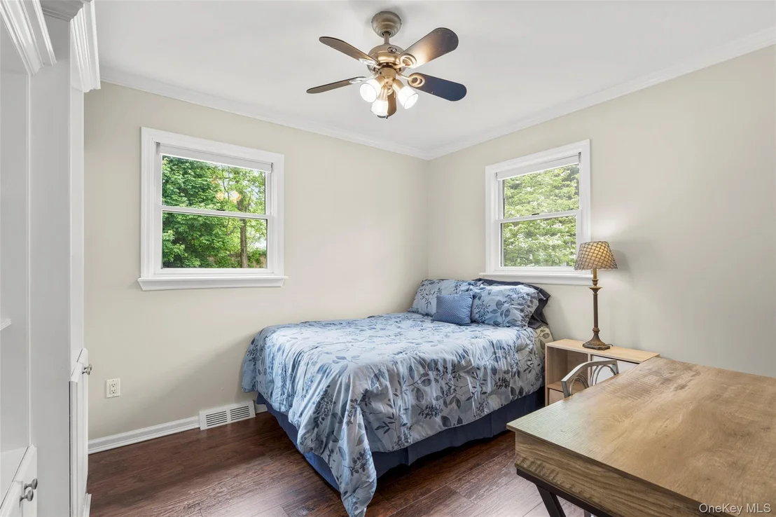 Photo of 12 Birch Street