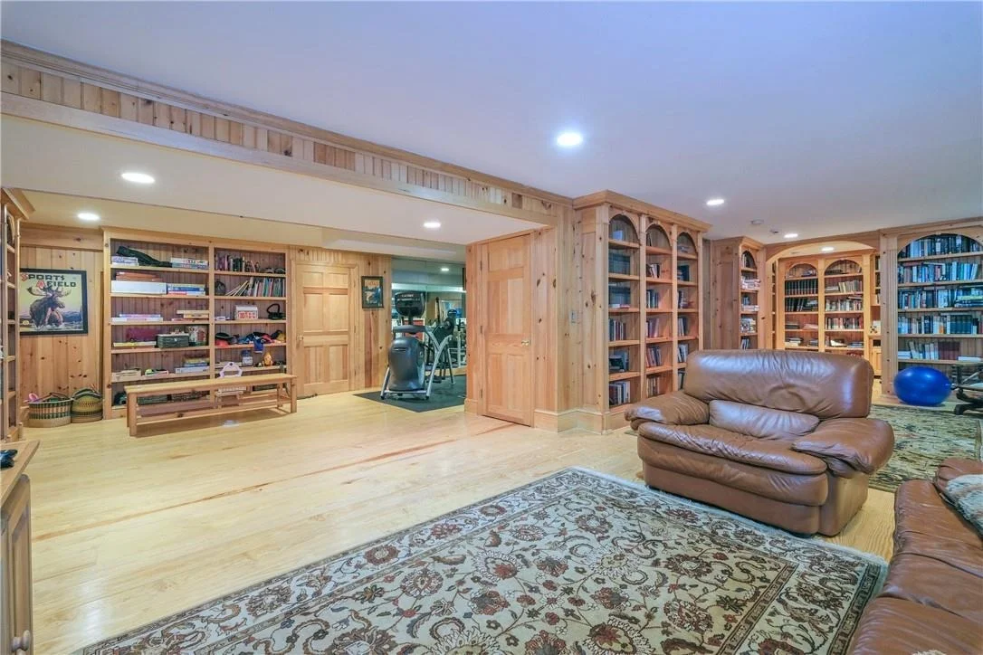 Photo of 36 Cedar Hill Road