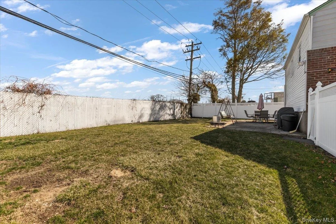 Photo of 2 Fern Place