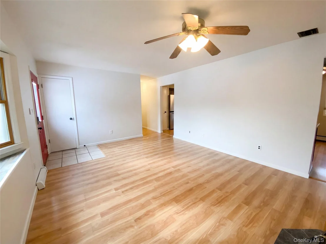 Photo of 269 Prince Road