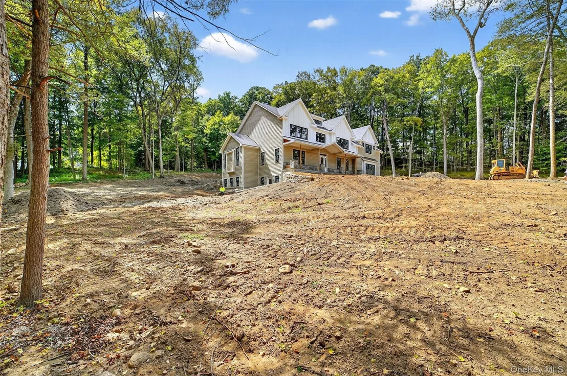 Photo of 20 Bedell Road