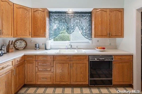 Photo of 7 Adams Road