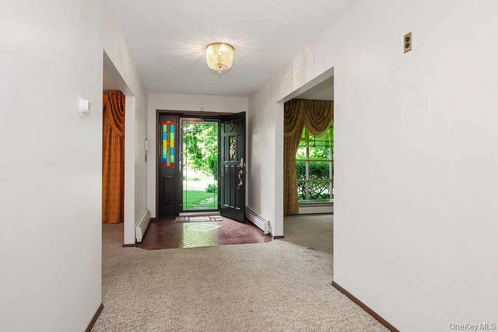 Photo of 2 Troy Place