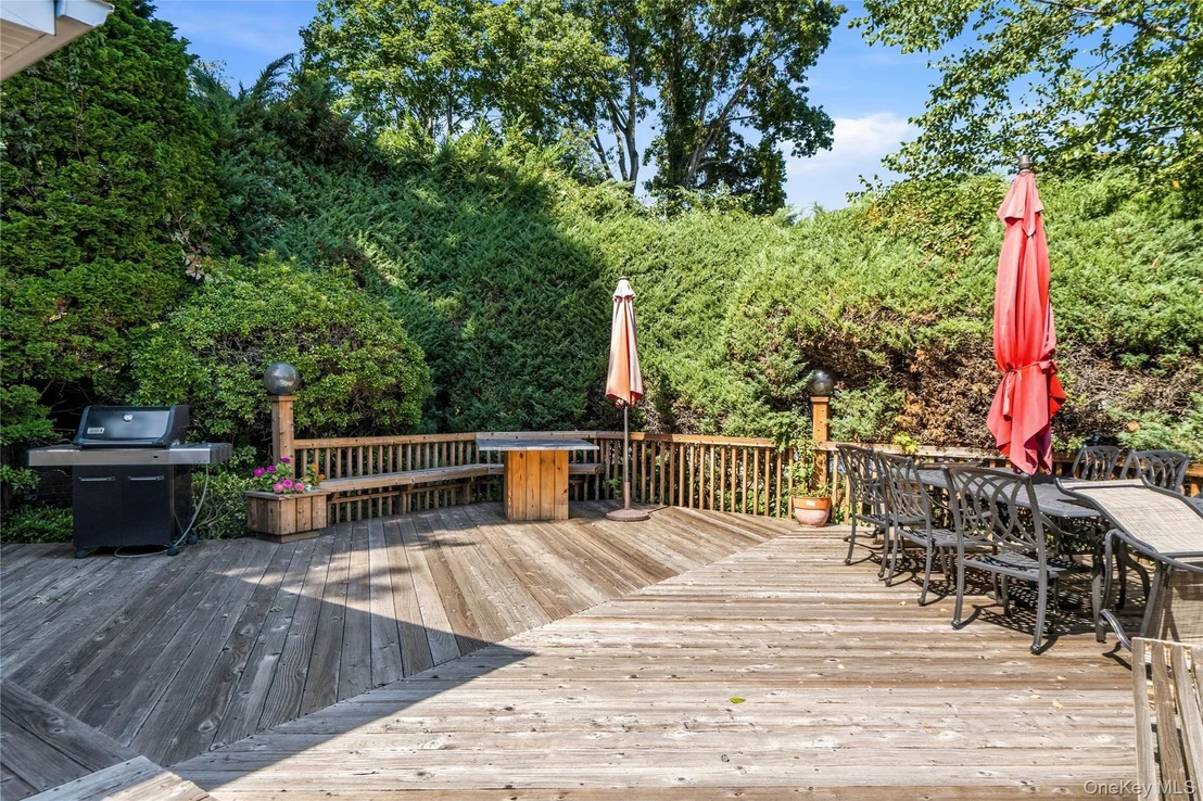 Photo of 20 High Ridge Road