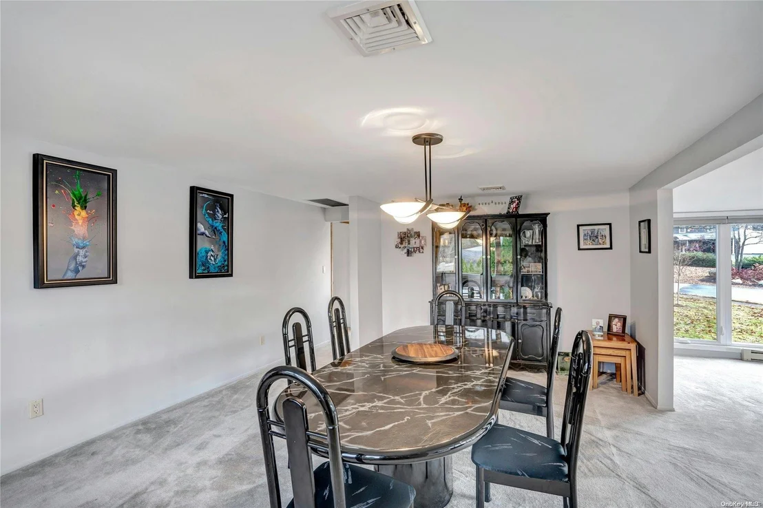 Photo of 23 Bluff Circle