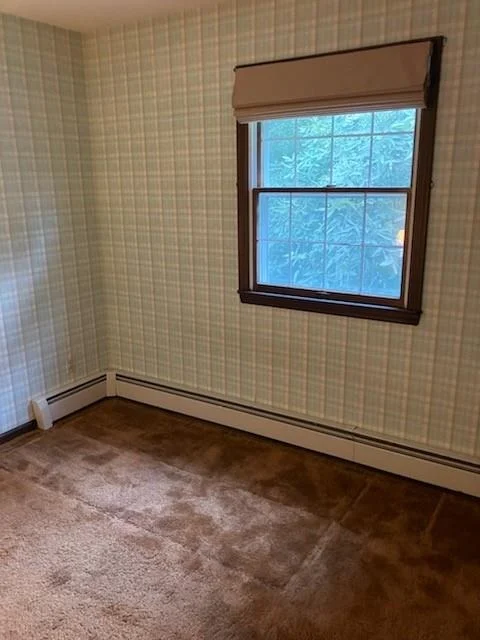 Photo of 177 High Meadows Road