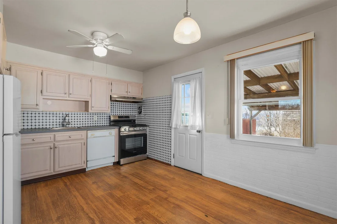 Photo of 63 Salisbury Road