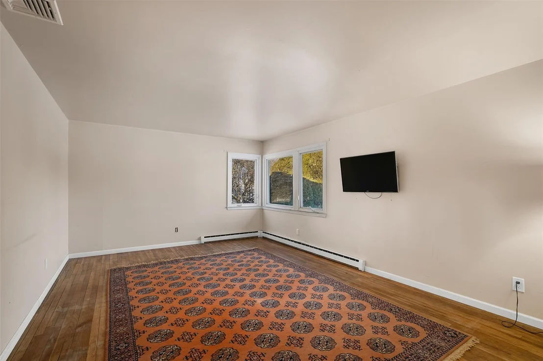 Photo of 45 Albin Road