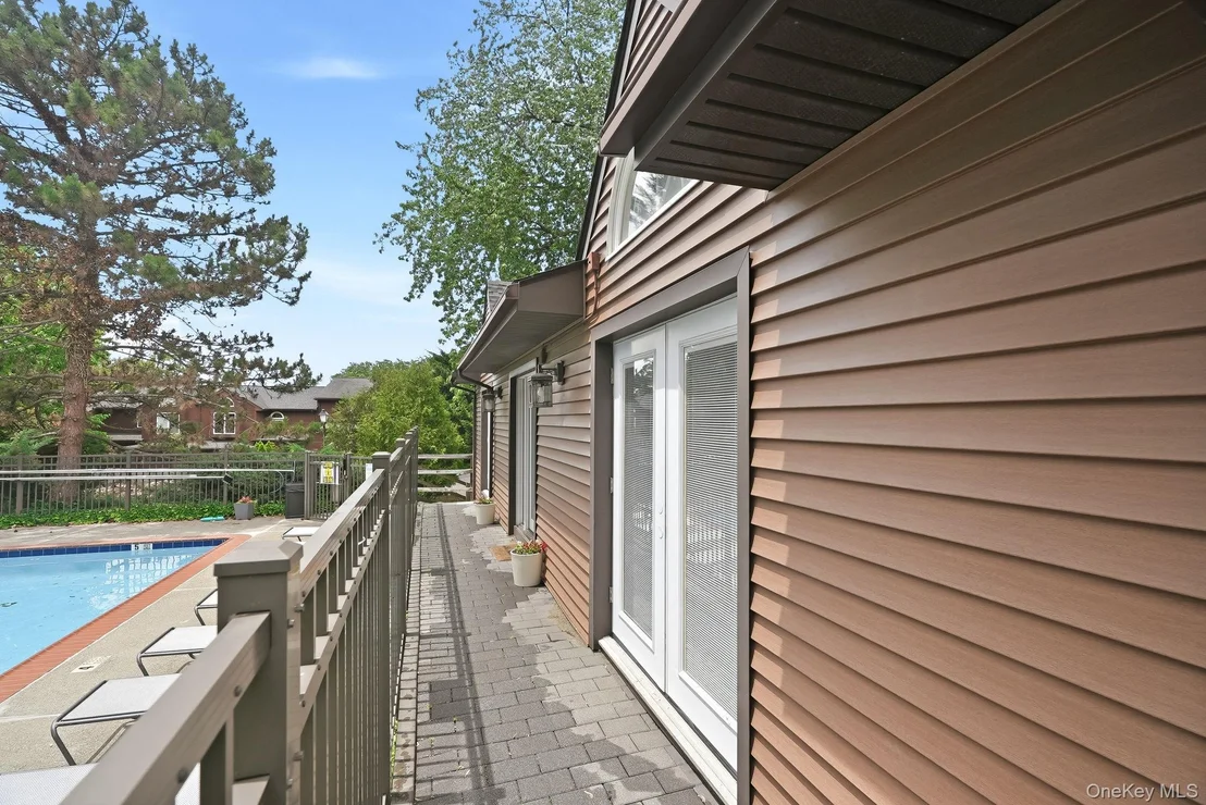 Photo of 2 Davids Lane
