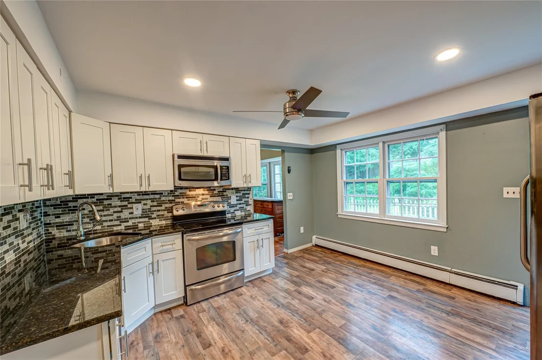 Photo of 10 Valentine Road
