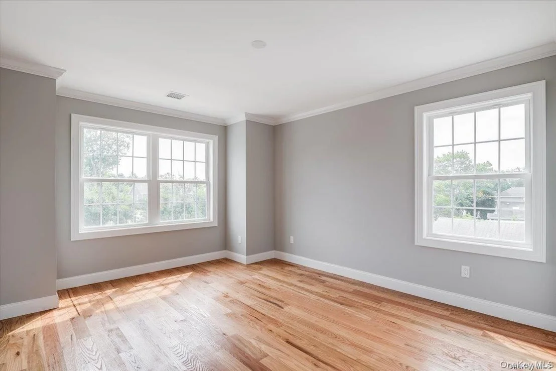 Photo of 4 Vera Avenue