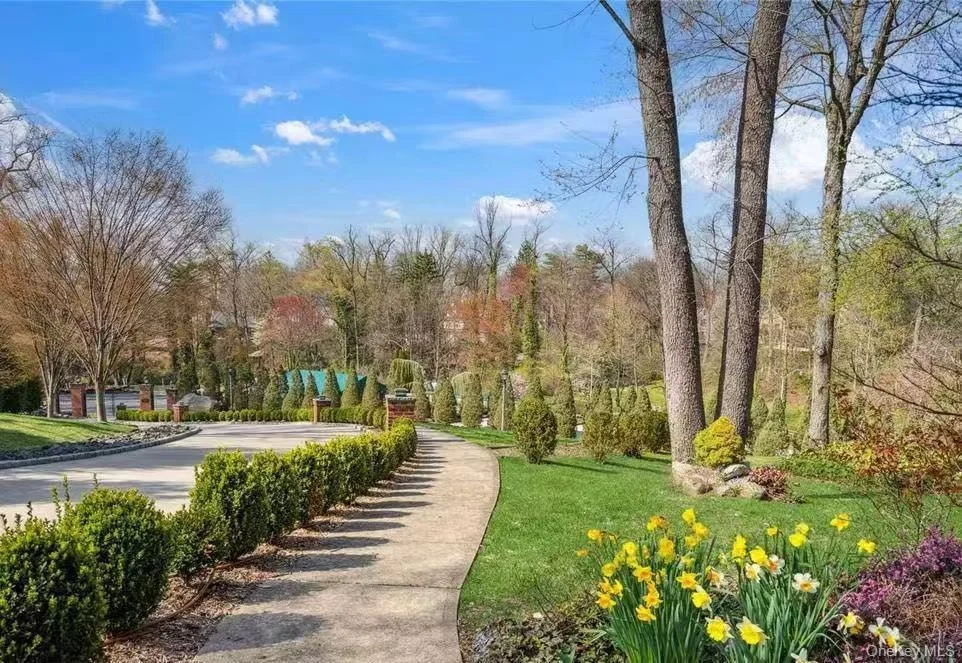 Photo of 45 Tain Drive