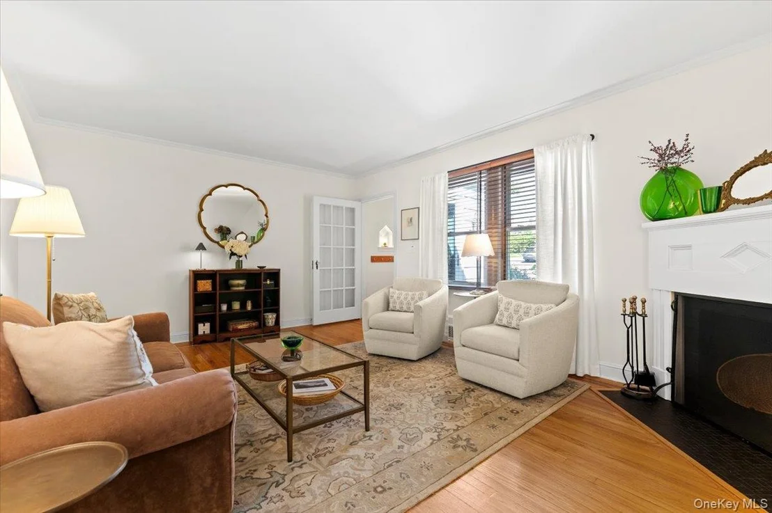 Photo of 5 Salem Way