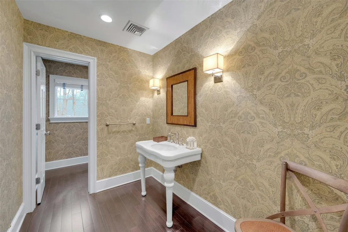 Photo of 9 Jackson Road