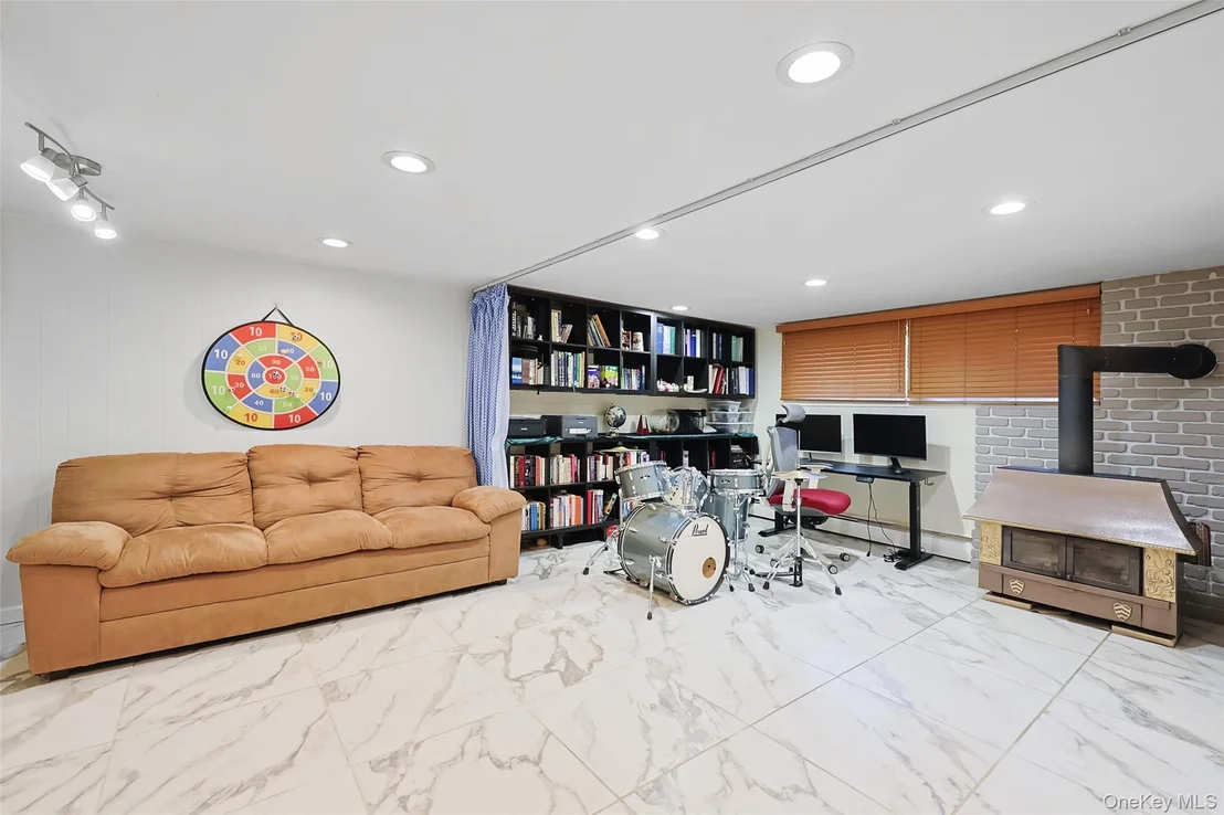 Photo of 29 Edna Drive