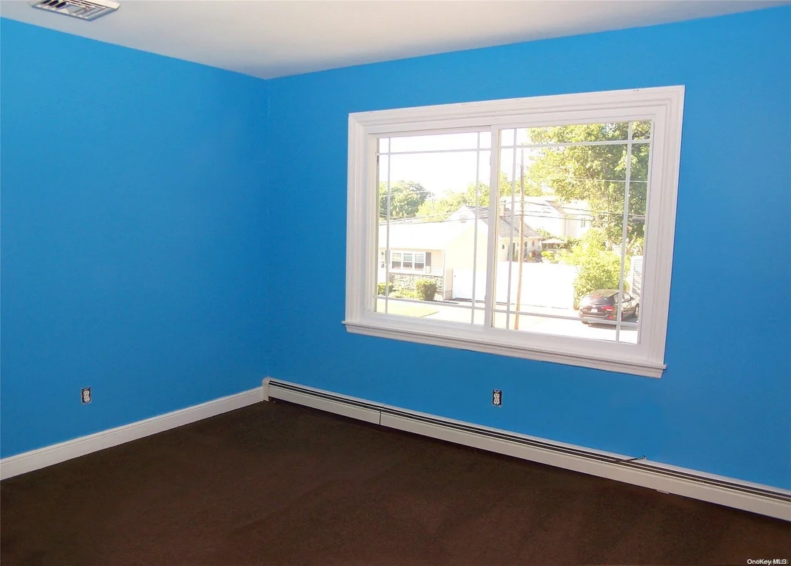 Photo of 88 Moody Avenue