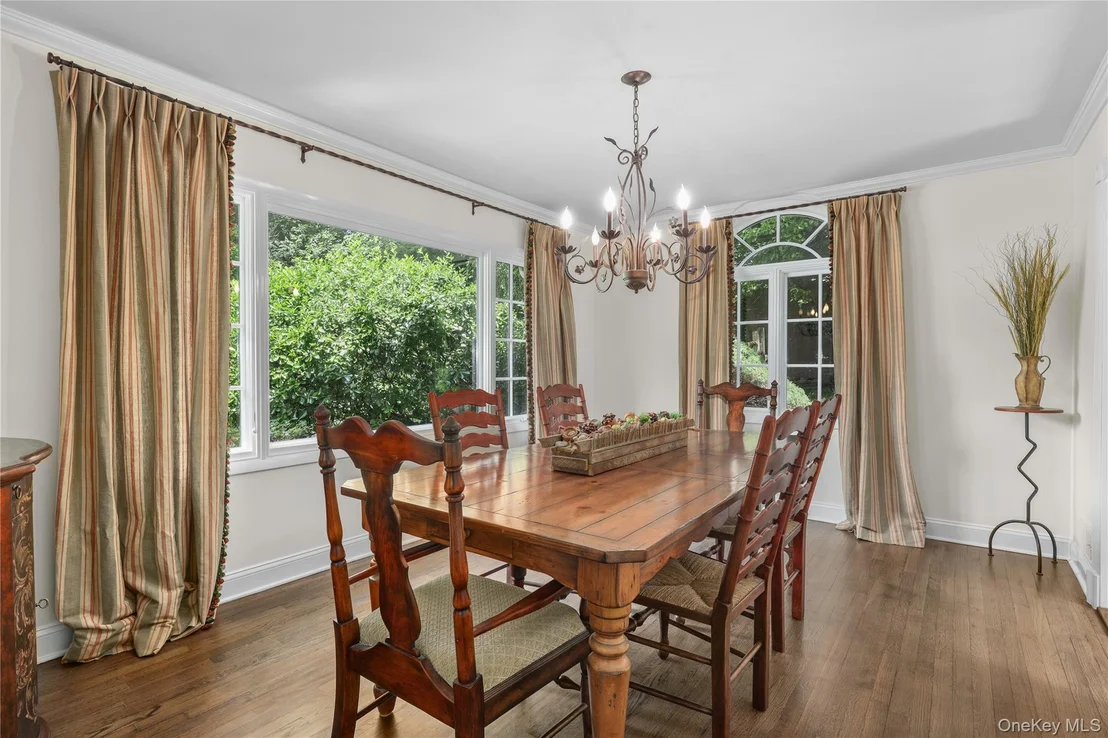 Photo of 41 Lincoln Avenue