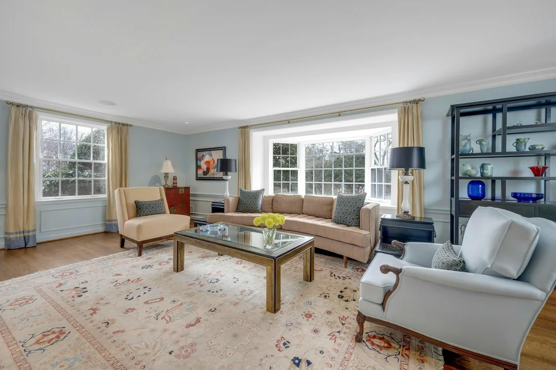 Photo of 280 Beverly Road