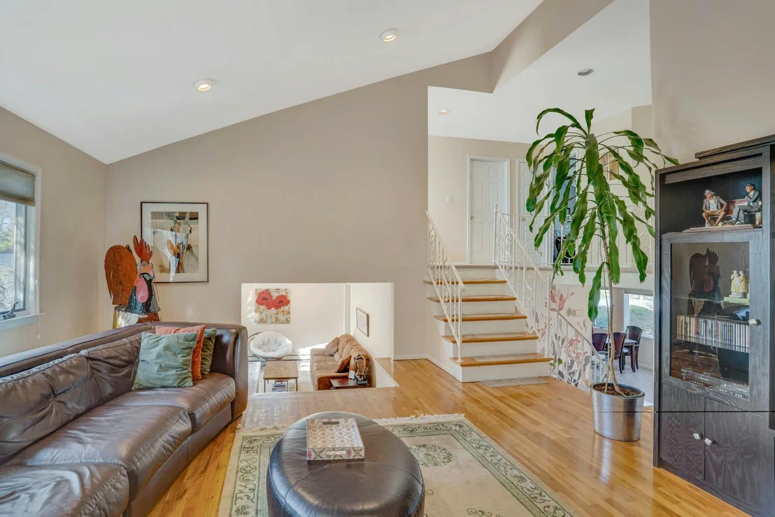 Photo of 16 Glenmere Lane