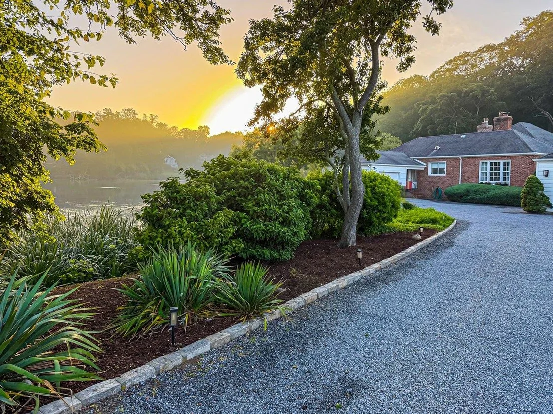 Photo of 5 Turtle Lane