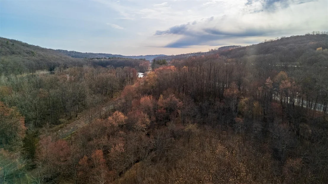 Photo of 3918 Danbury Road