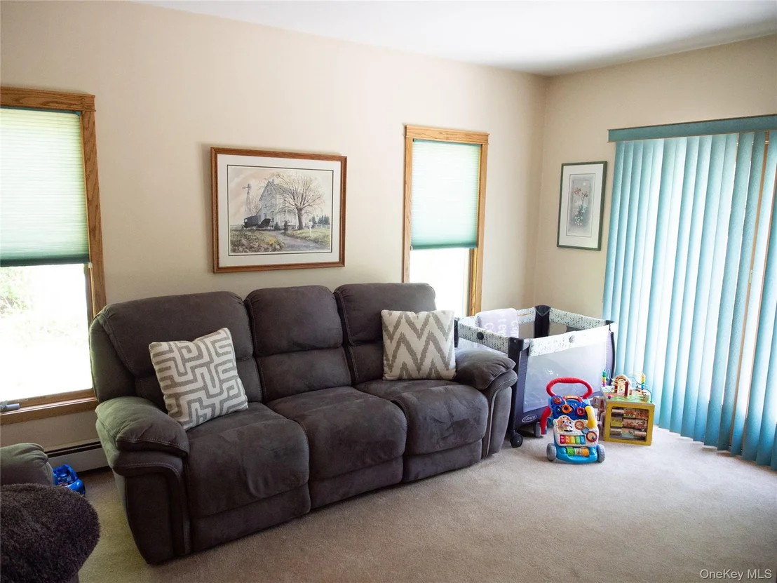 Photo of 8 Donnatella Lane