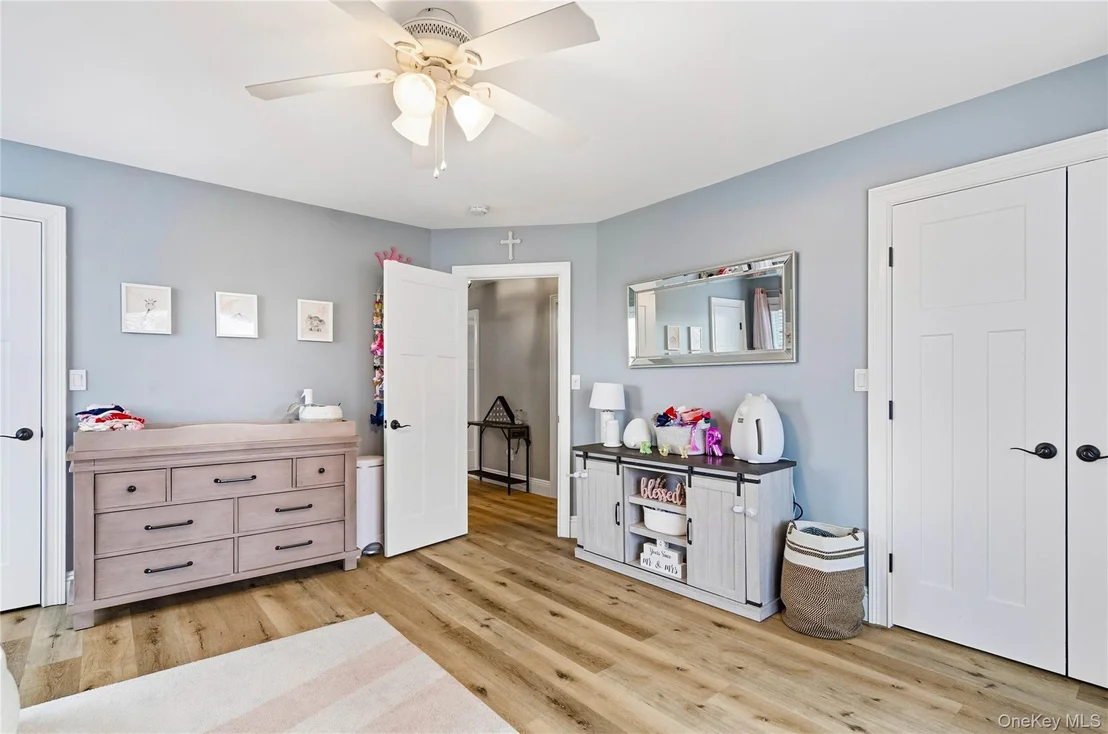 Photo of 41 Weidner Avenue