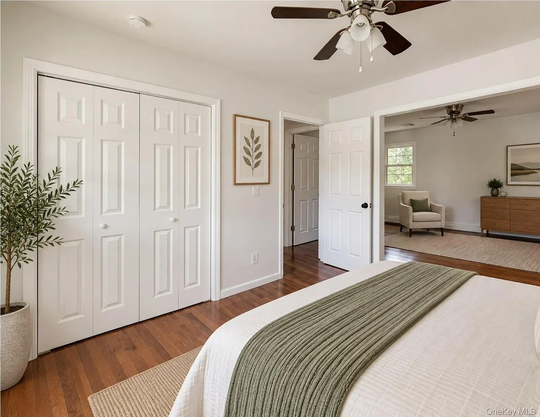 Photo of 33 Horizon Hill Drive