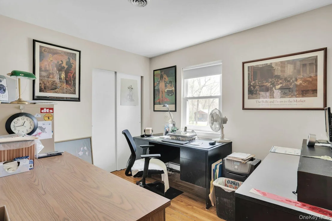Photo of 39 McLane Drive