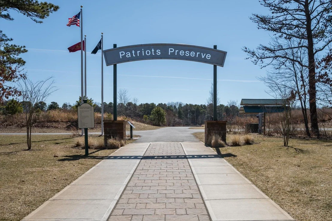 Photo of 3 Pondview Circle
